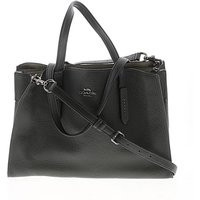 Coach Satchel: Gray Bags | ThredUp (US)