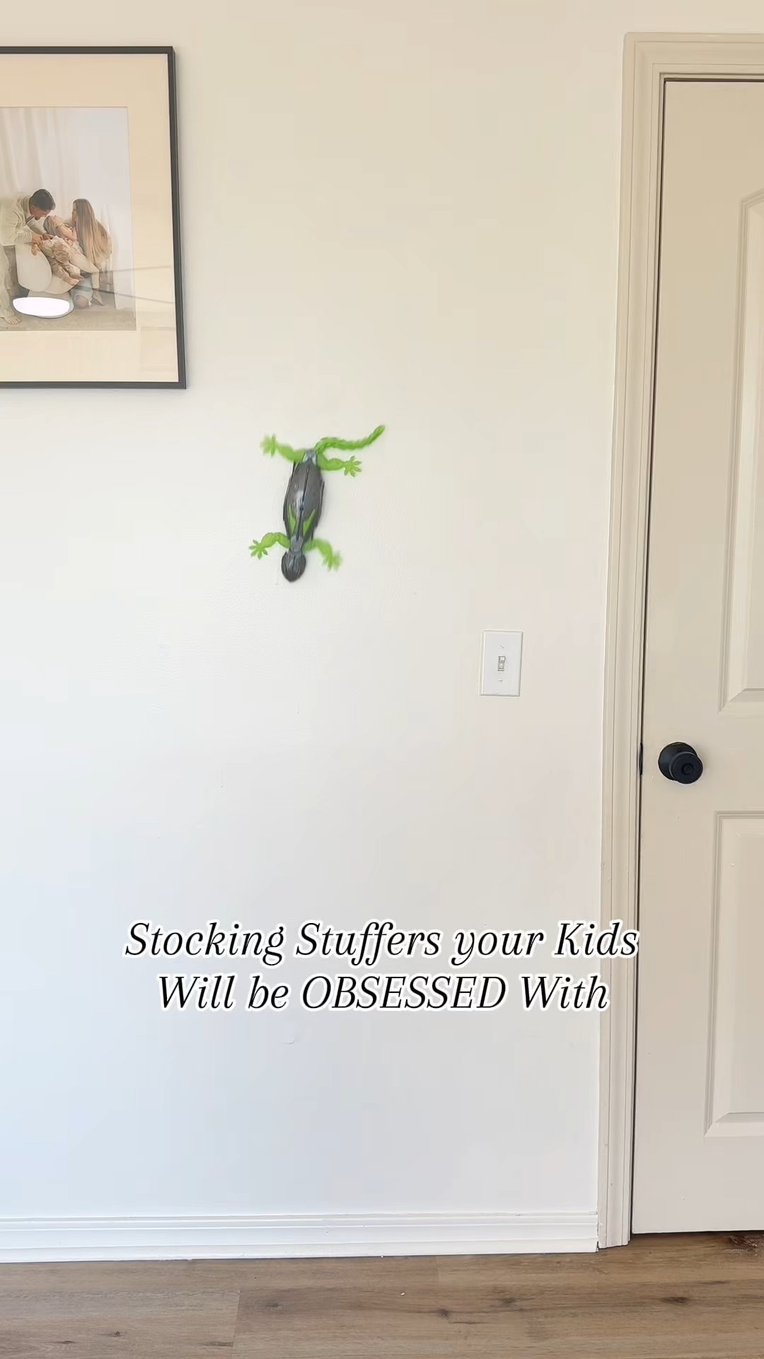 Stocking stuffers your kids will be obsessed with this year, we’re getting a head start on this with Amazon prime deal days and Walmart dropping daily deals, look to scoop these up to make Christmas stocking stuffers shopping a breeze this year         

#LTKKids #LTKBaby #LTKSeasonal #LTKGiftGuide #LTKHoliday #LTKKids #LTKHoliday #LTKGiftGuide #LTKKids