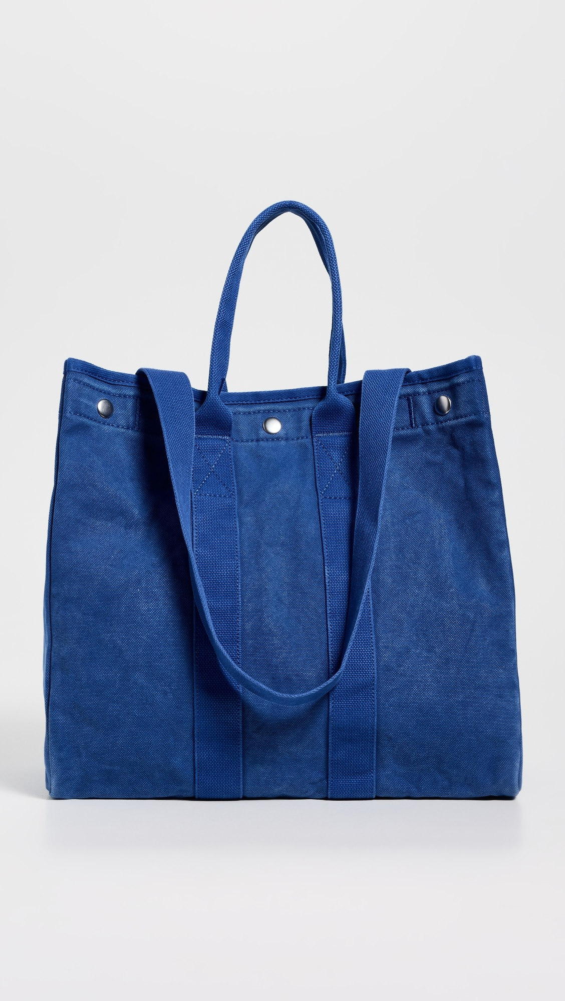 The Perfect Weekday Tote | Shopbop
