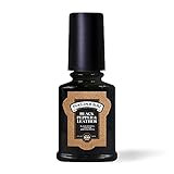 Poo~Pourri Before-You-Go Toilet Spray, Black Pepper Leather, Black Pepper + Leather + Oak Moss sc... | Amazon (US)