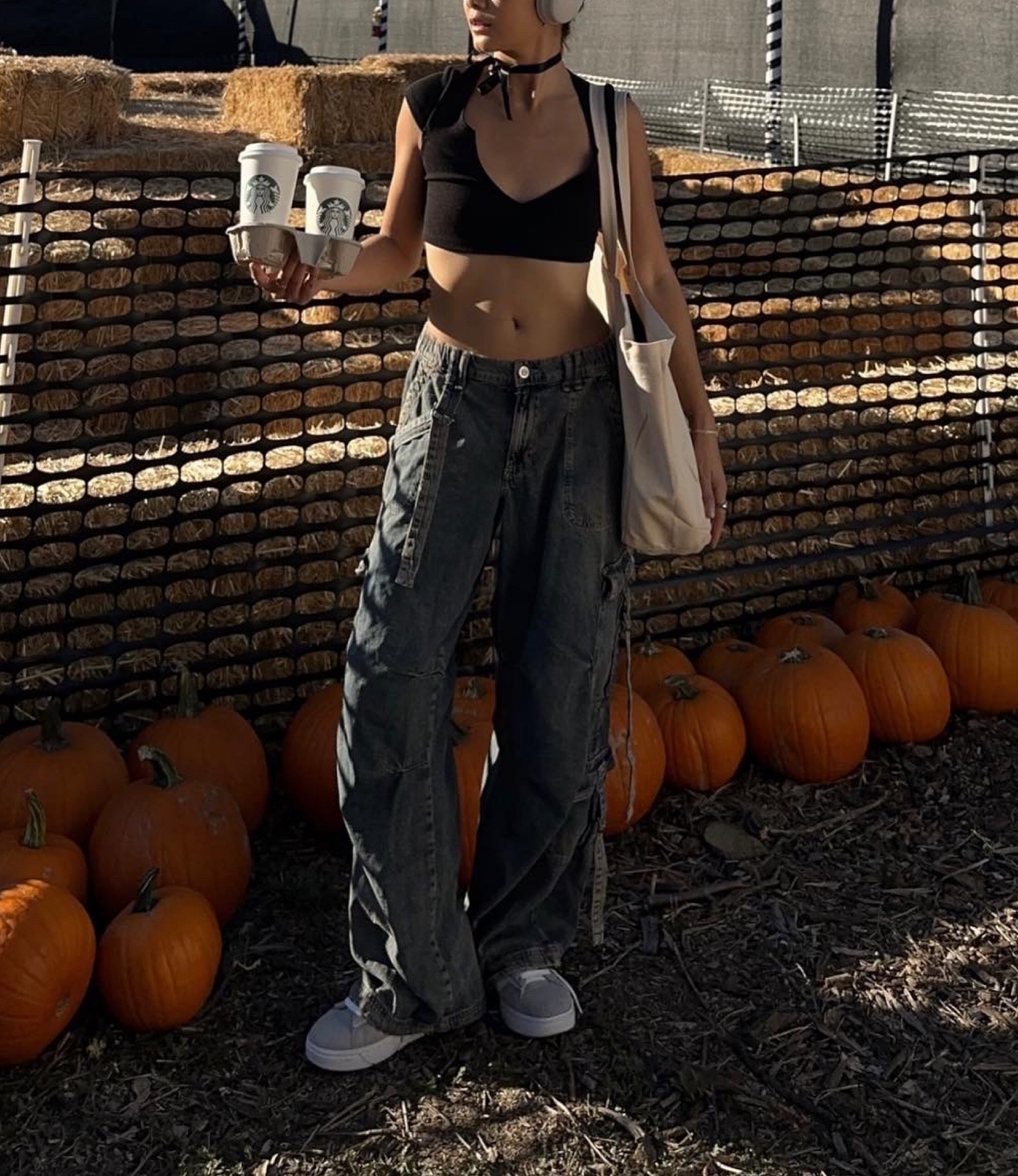 Outfit ideas for Fall 2023 

#LTKHalloween #LTKHolidaySale #LTKSeasonal