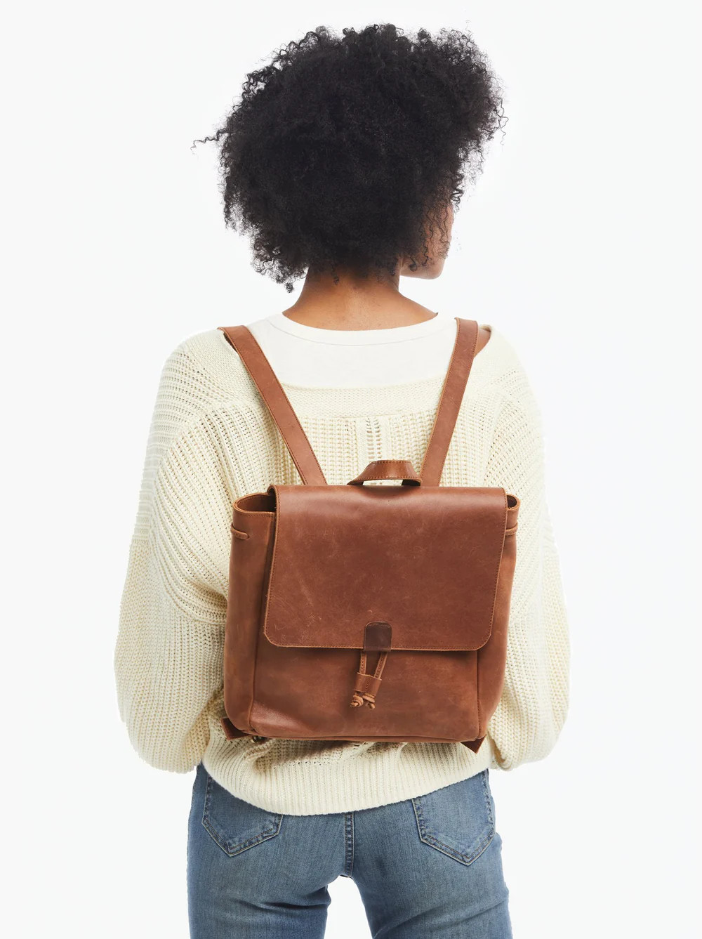 Kene Backpack | ABLE