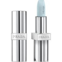Prada Lip Balm U001 - Astral Pink | Look Fantastic (UK)