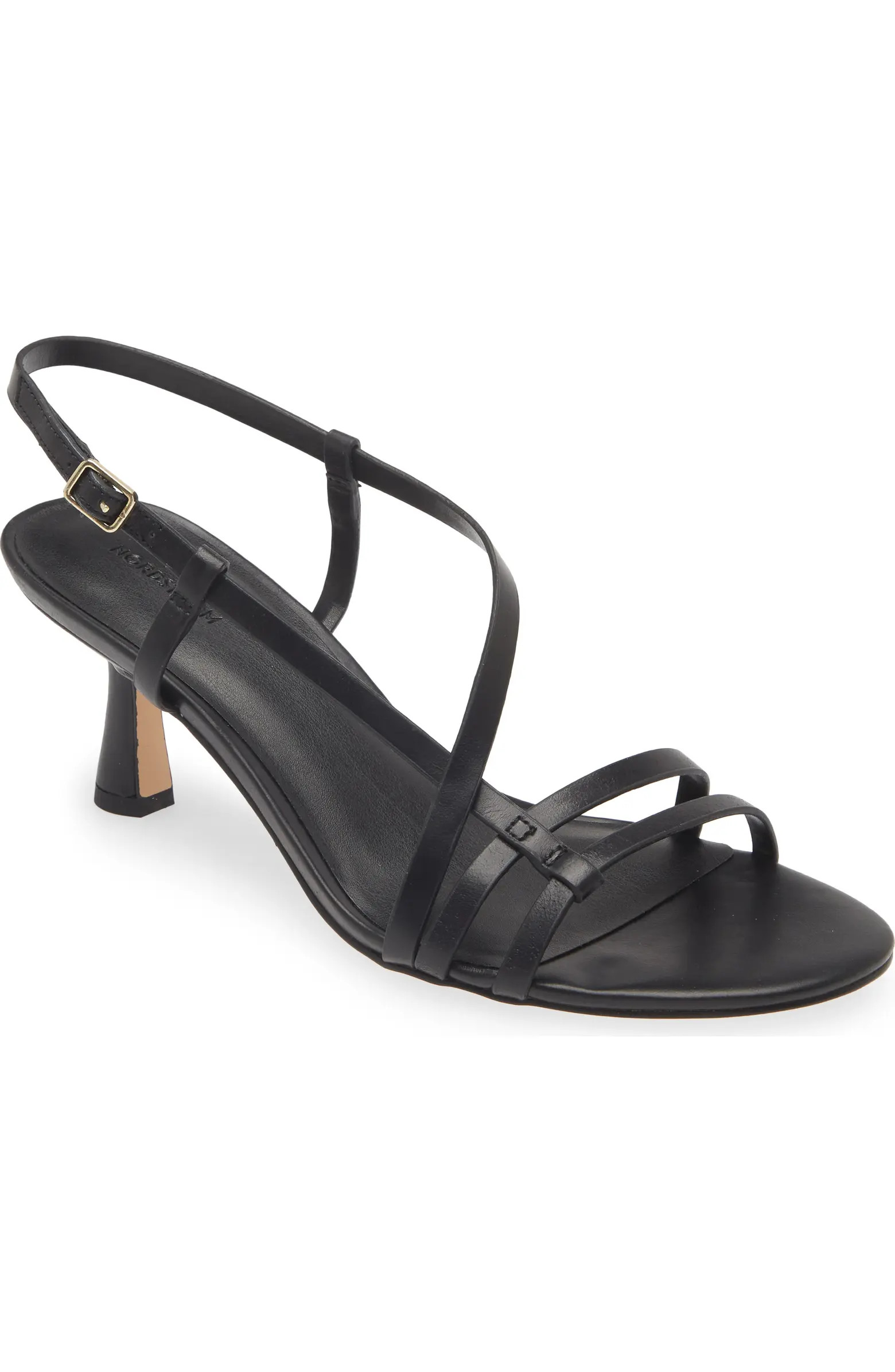 Nordstrom Autumn Sandal (Women) | Nordstrom | Nordstrom