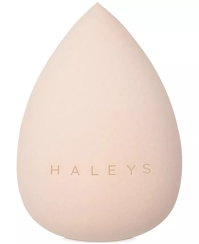 Re-mix Complexion Sponge | Macy's