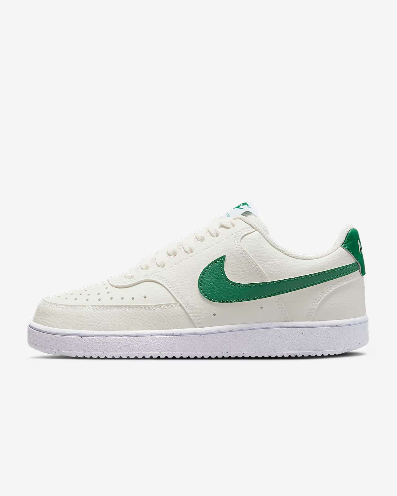 Nike Court Vision Low Next Nature | Nike (US)