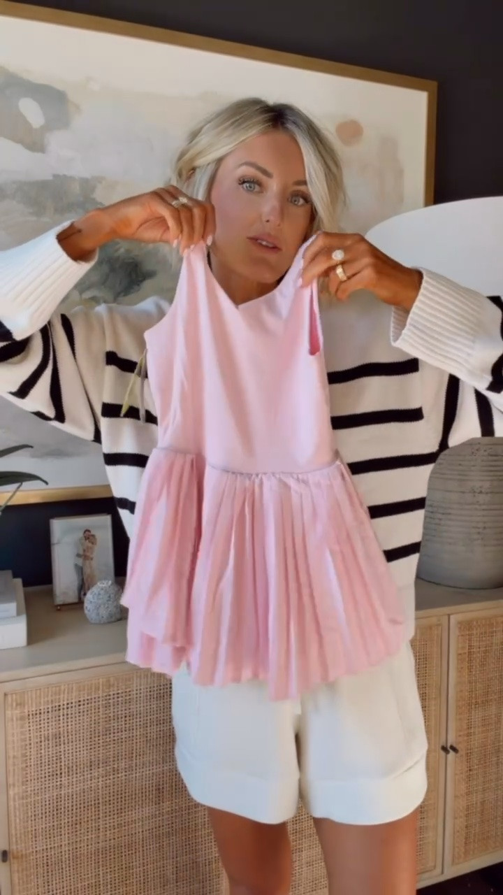 The perfect girls activewear dress to last them through summer!

Loverly Grey, Target find, girls activewear, girls active dress

#LTKKids