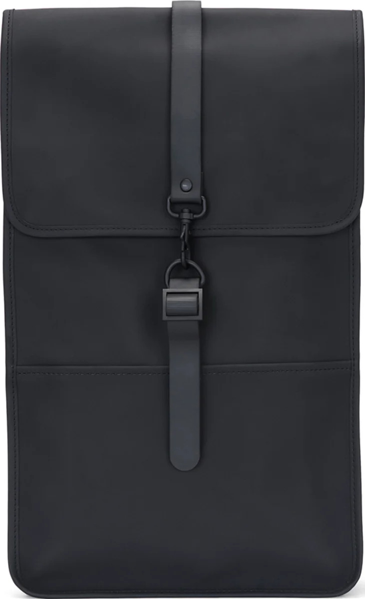 Backpack - Unisex | Altitude-Sports