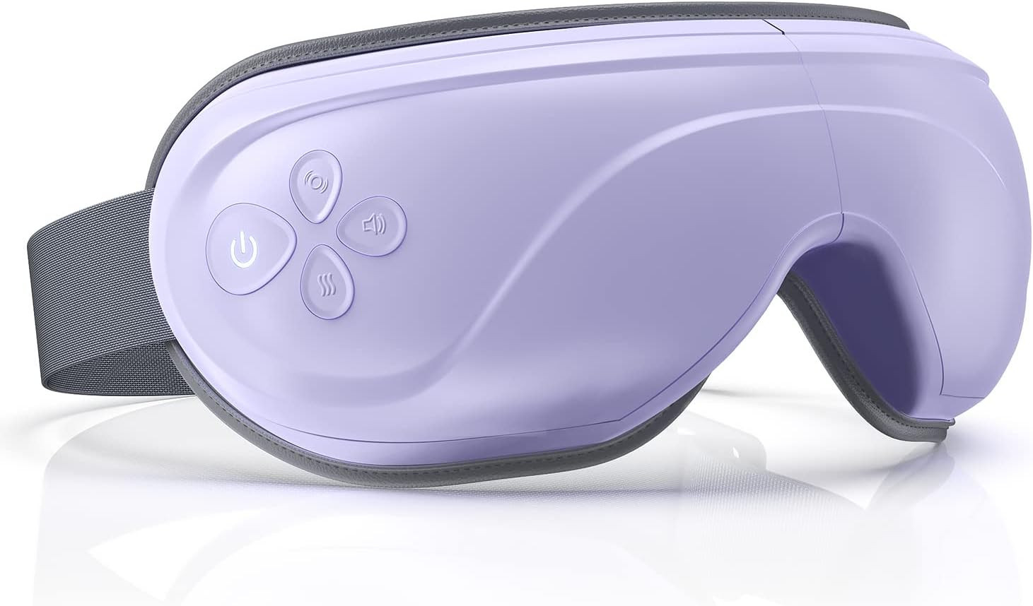 RENPHO Eye Massager With Heat | Amazon (US)