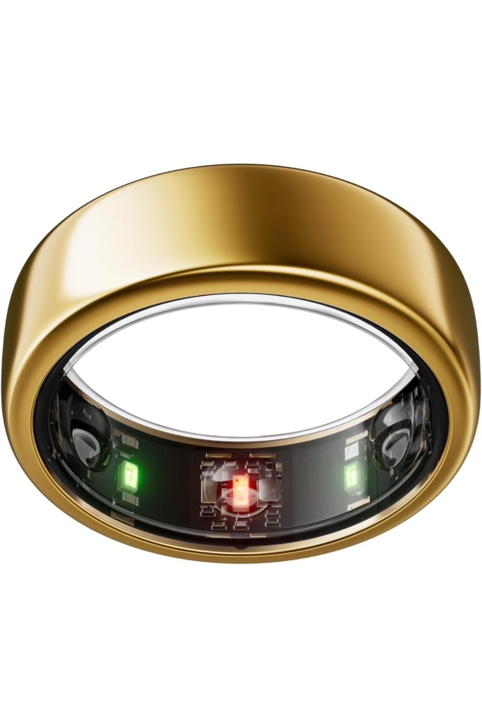 Oura ring!!! Been wanting this forever ✨✨ size 8

#LTKWorkwear