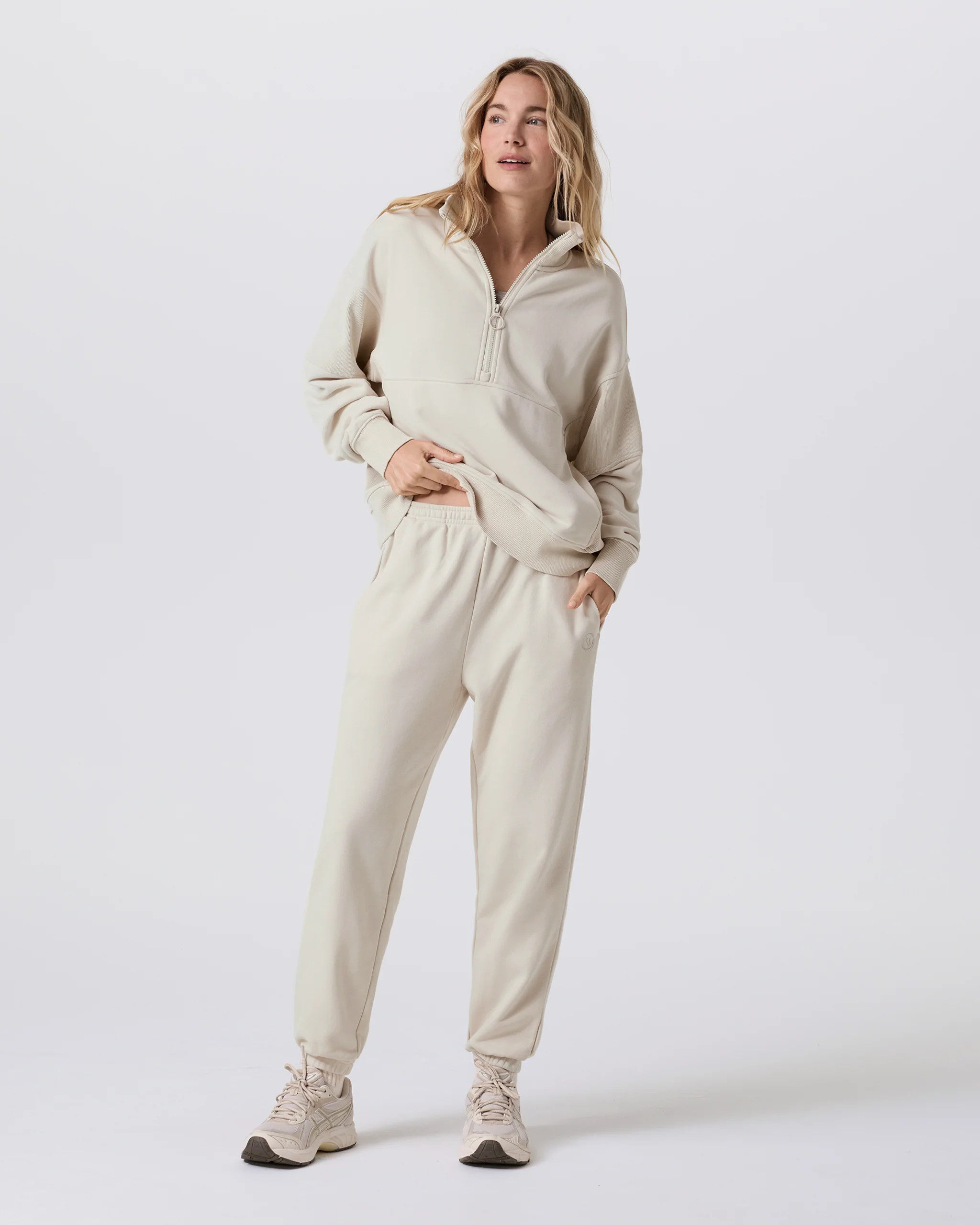 Sedona Sweatpant | Vuori Clothing (US & Canada)