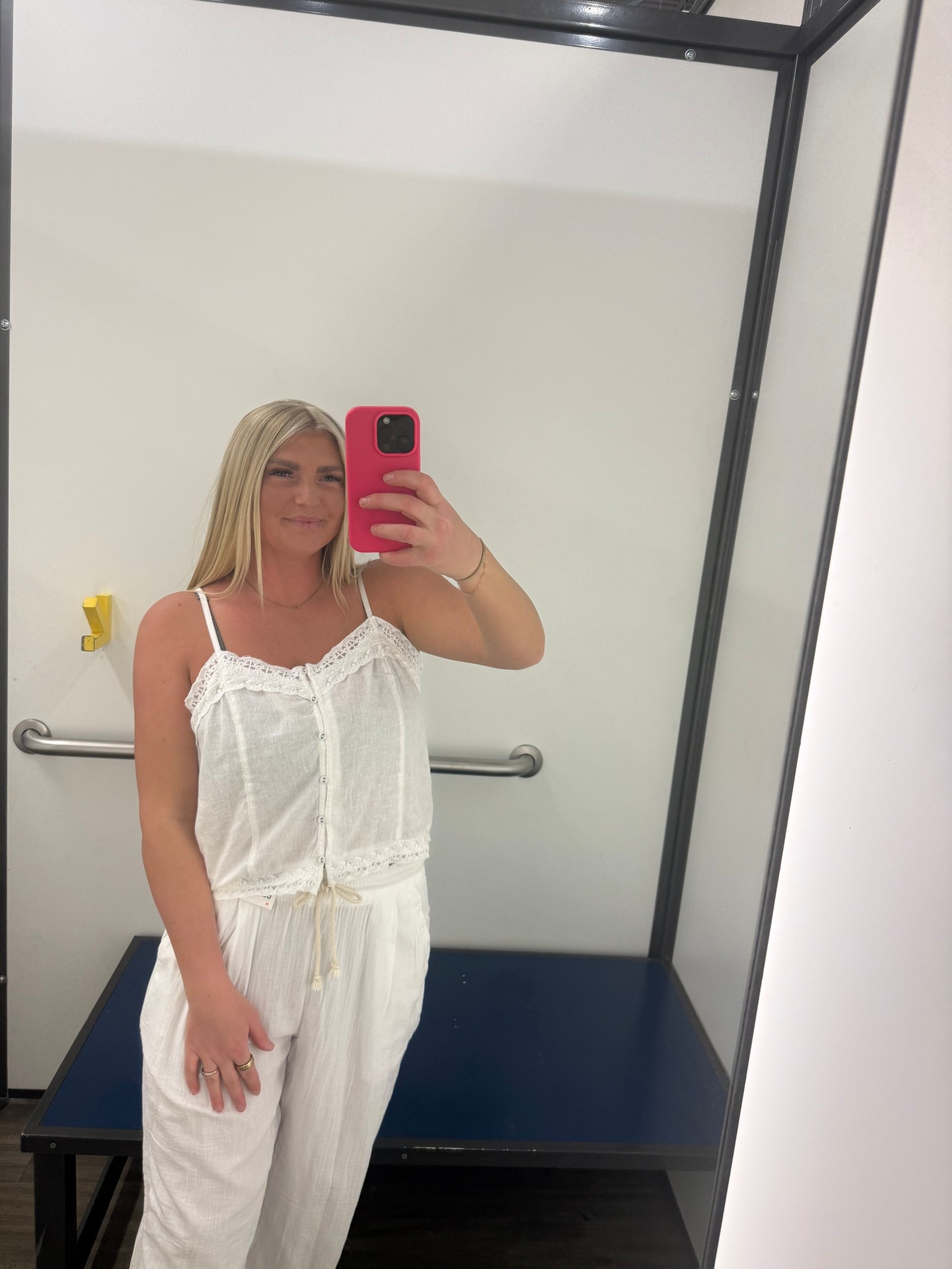 #LTKSeasonal #LTKMidsize #LTKSaleAlert