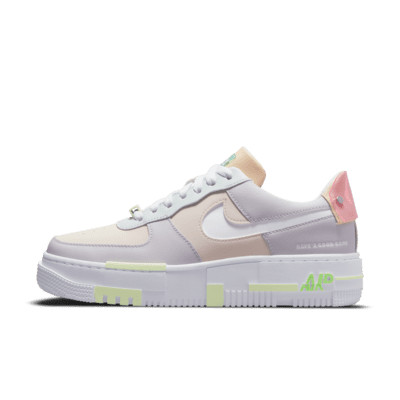 Nike Air Force 1 Pixel | Nike (US)