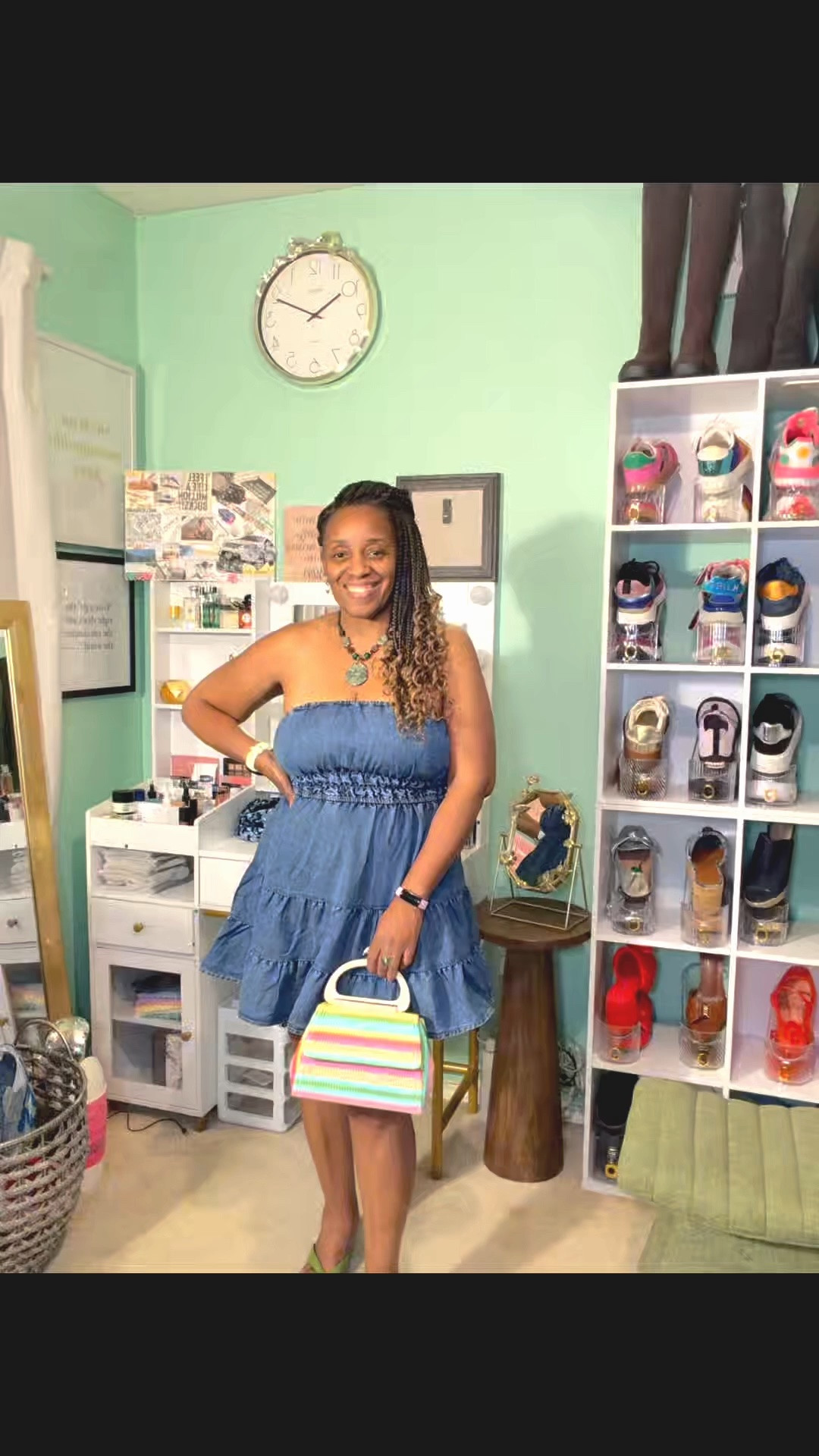 Happy Friday Friends, here is my super cute outfits.

#LTKgrwm #LTKootd #LTKU