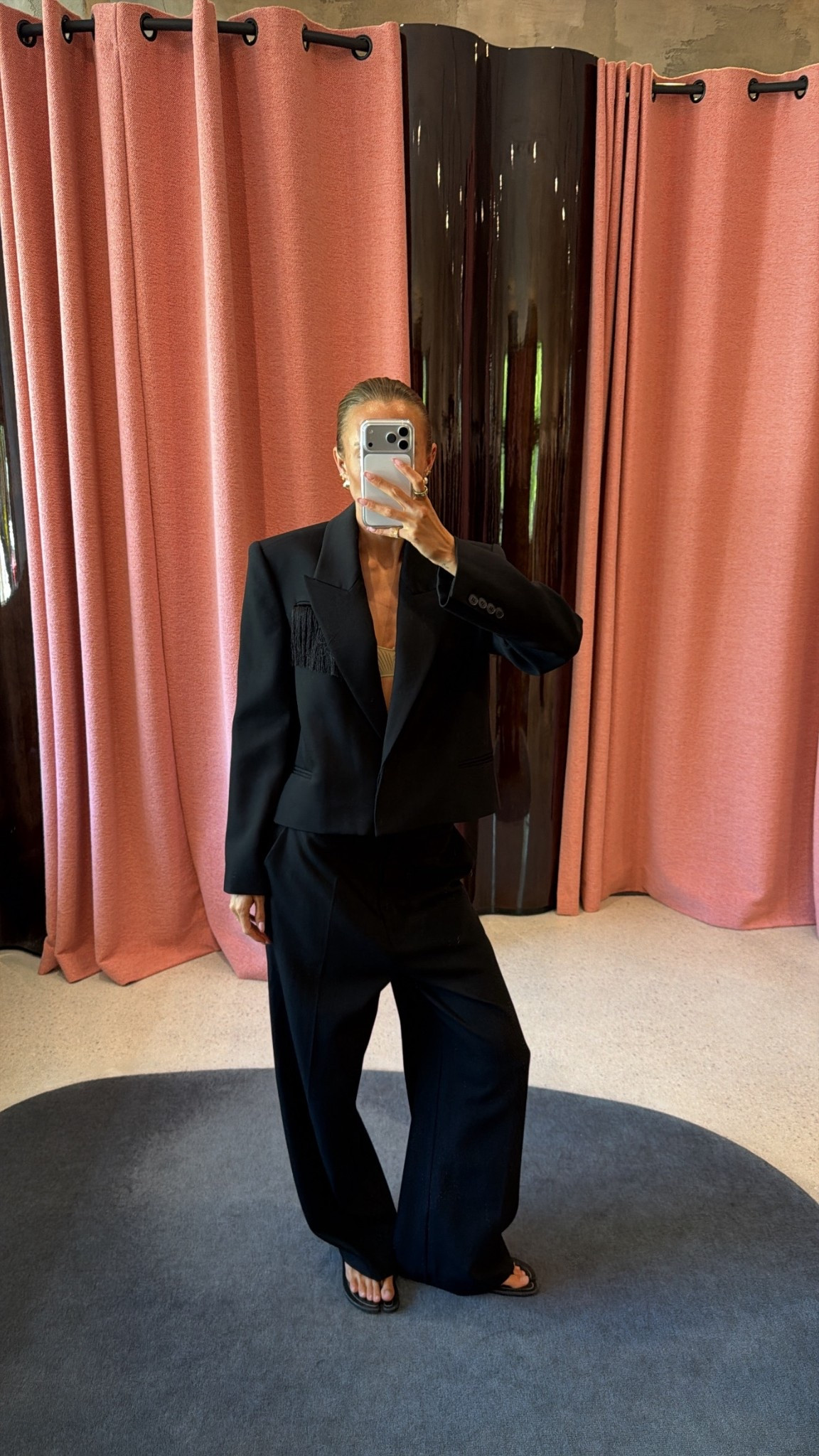 Take my money 

#LTKaustralia #LTKFashionMonth #LTKnewzealand