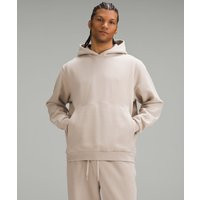 Steady State Hoodie | Lululemon (US)
