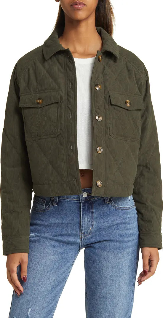 Thread & Supply | Nordstrom