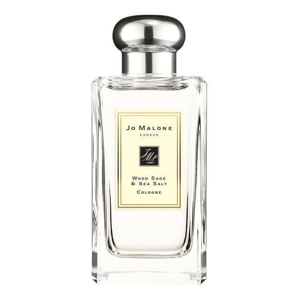 Wood Sage & Sea Salt Cologne | Bluemercury, Inc.