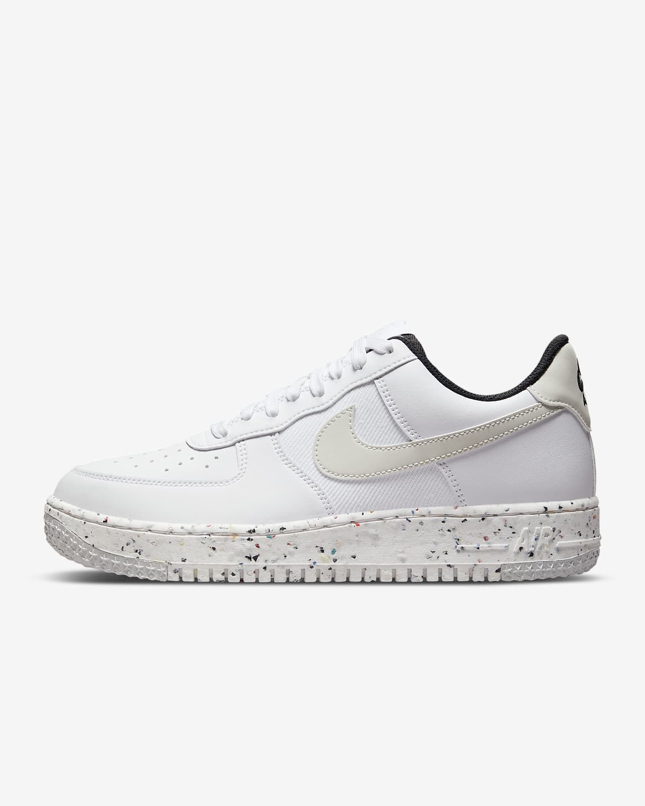 Men's Shoes | Nike (US)