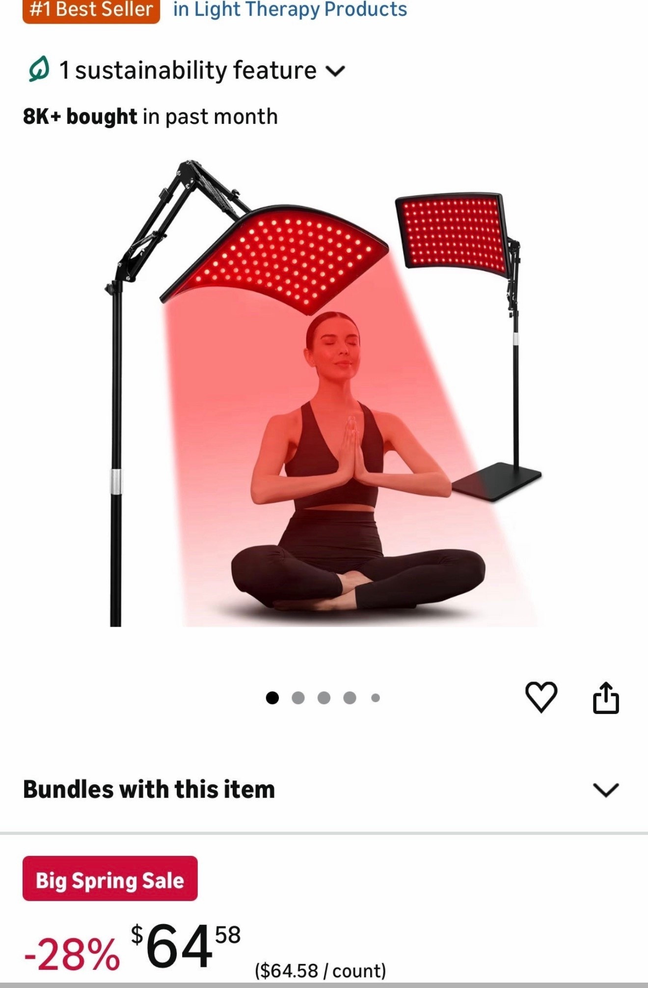 this is TRENDING.don't miss out !!!