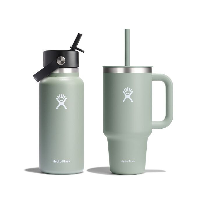 32 oz Bundle | Hydro Flask