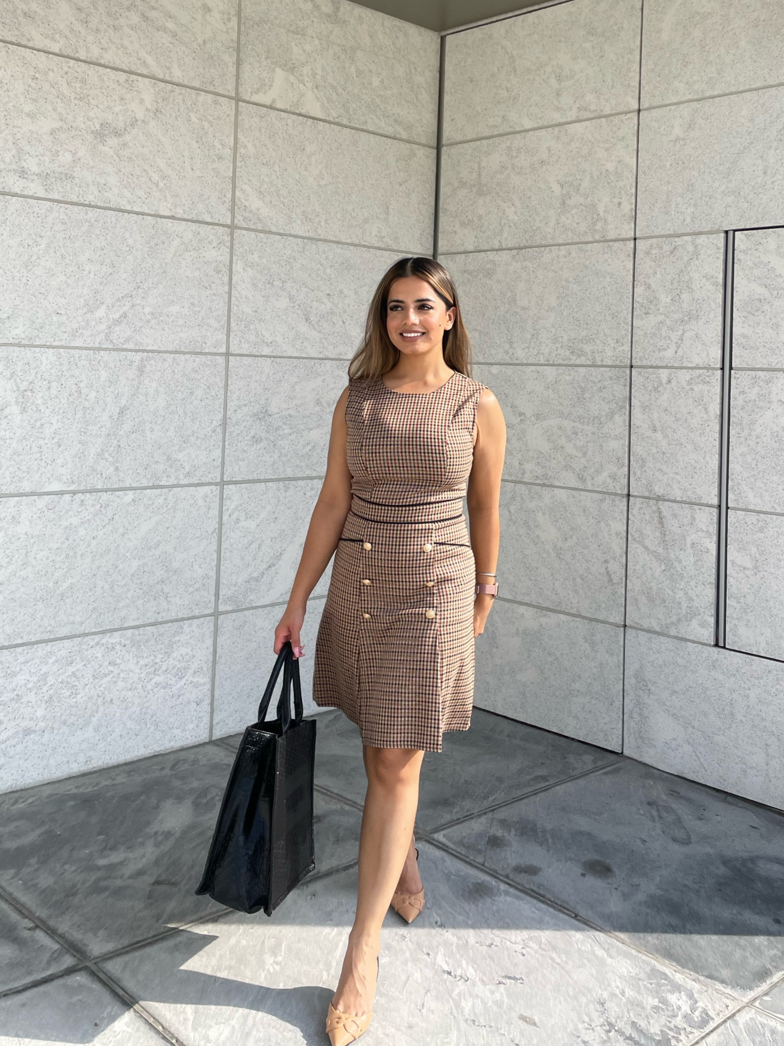 Work outfit inspo 🤎 

#LTKFind #LTKstyletip #LTKworkwear