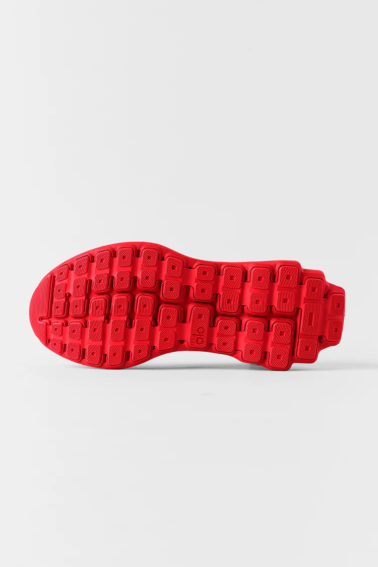 ALO Runner | Alo Yoga (US)