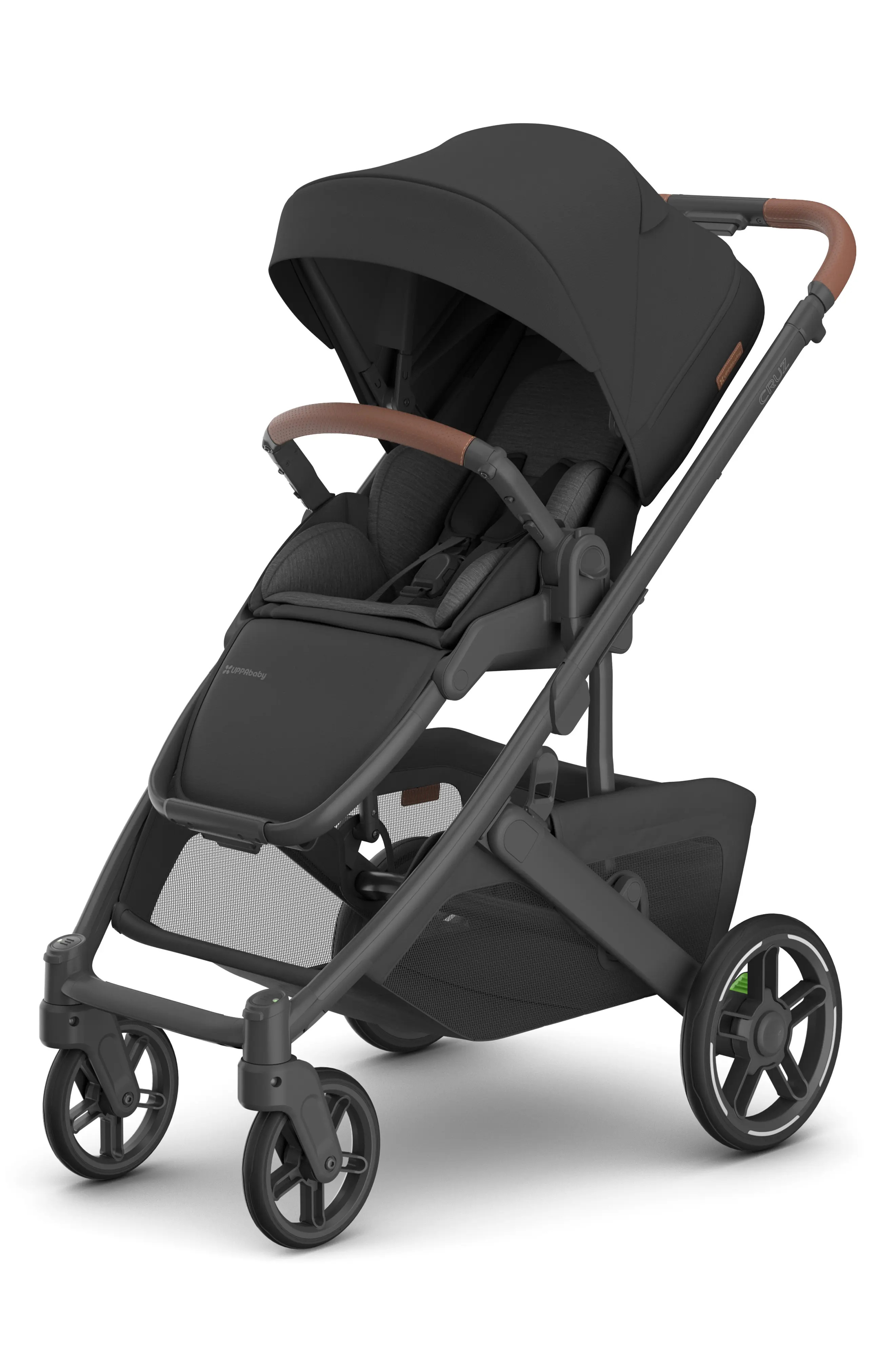 Cruz\u00ae V3 Stroller | Nordstrom | Nordstrom