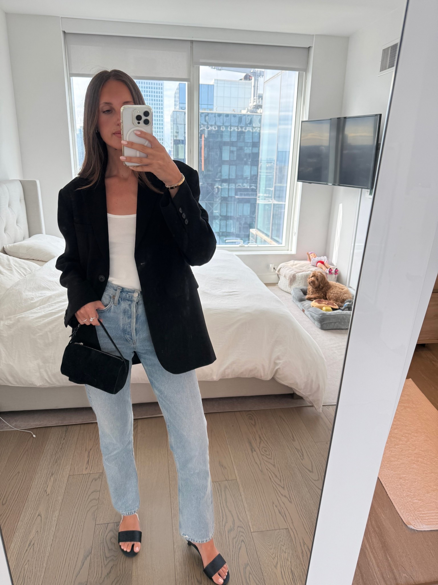 #LTKStyleTip #LTKSeasonal #LTKSummerEdit