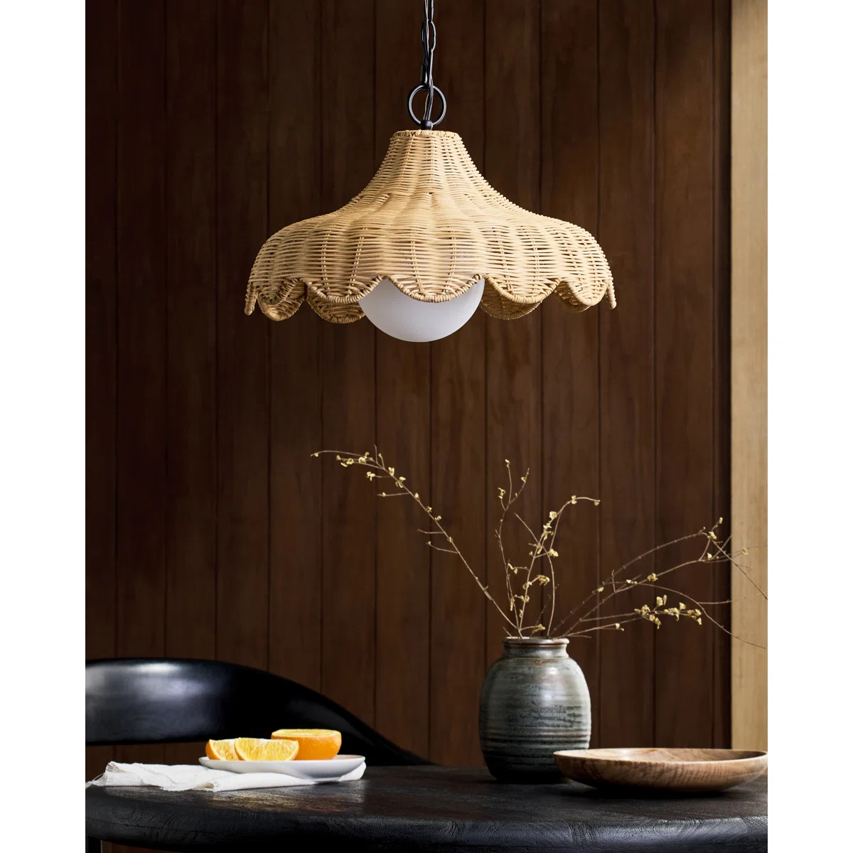Keoke Pendant | Wayfair North America