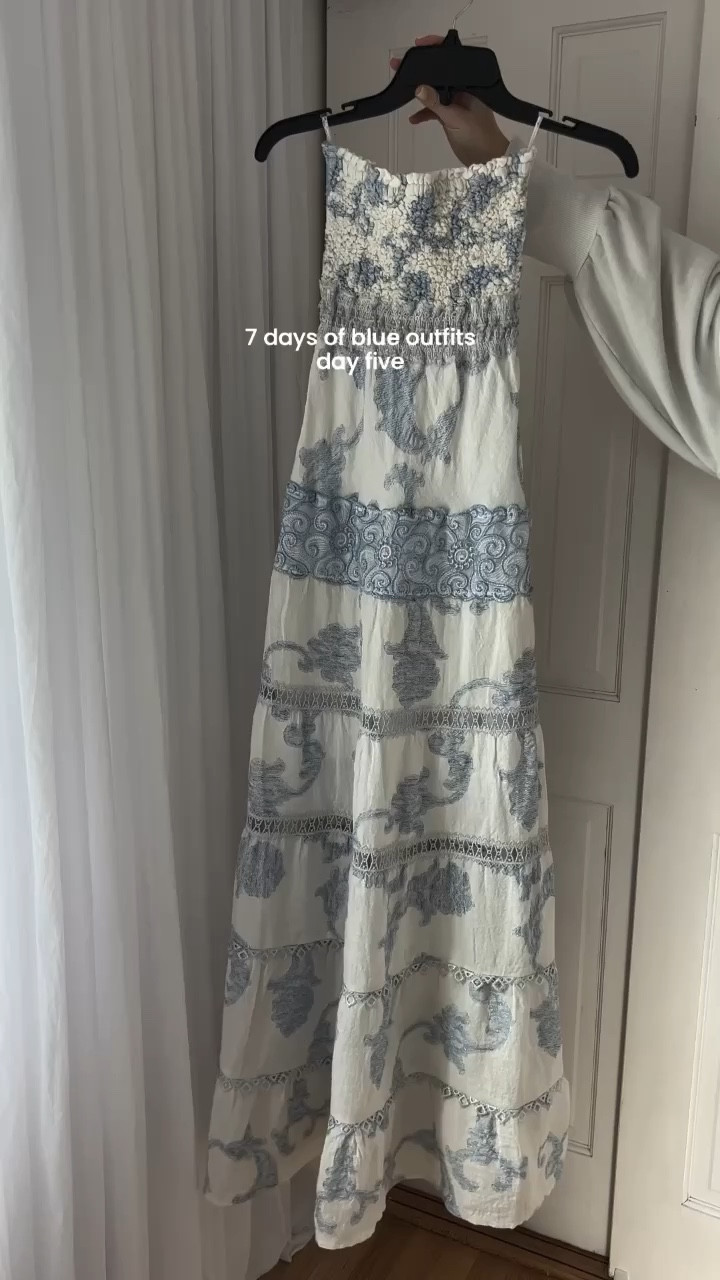 Wearing size small 🤍 white dress, summer dress, Europe dress, vacation outfit, summer outfit

#LTKeurope #LTKstyletip #LTKtravel