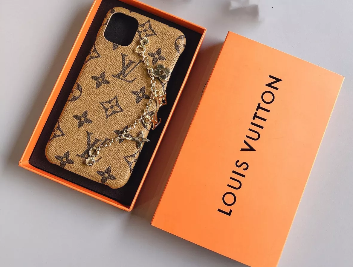 Everything You Need to Know About the Louis Vuitton Packaging Box
