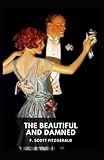 The Beautiful and the Damned Illustrated | Amazon (US)