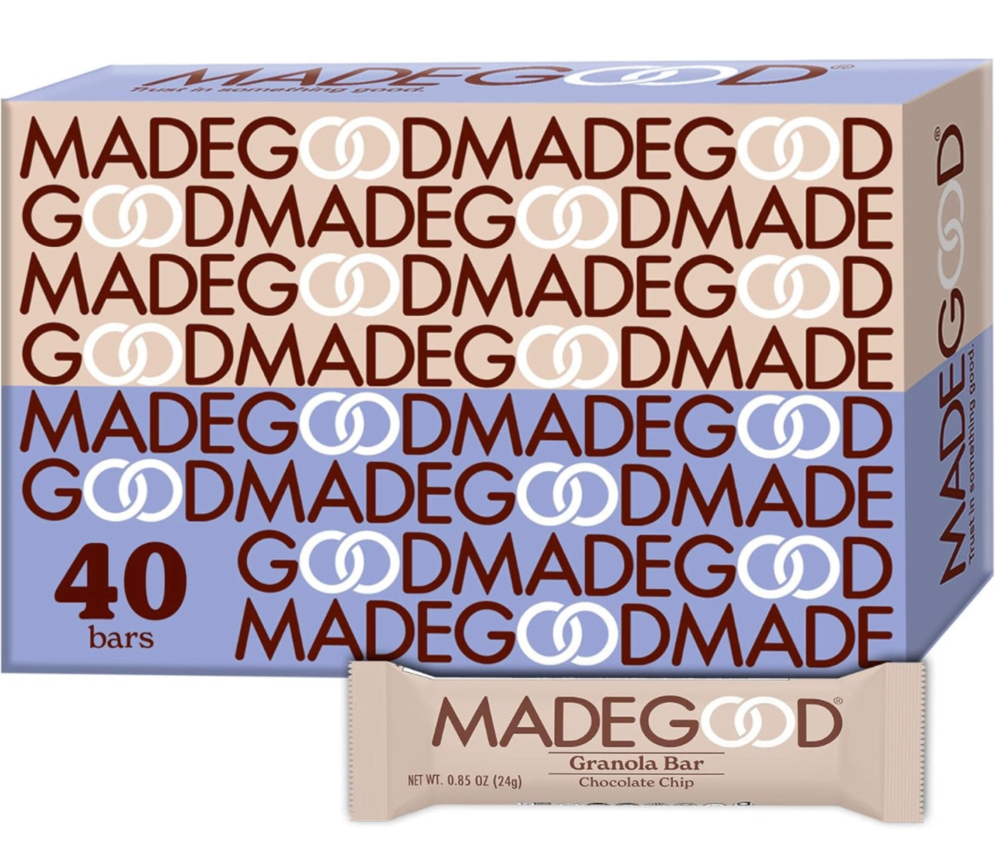 My favorite snacks! Eat these on the daily! 

#amazon 
#amazonfinds
#amazonsale
#healthysnacks

#LTKfindsunder50 #LTKfamily #LTKhome