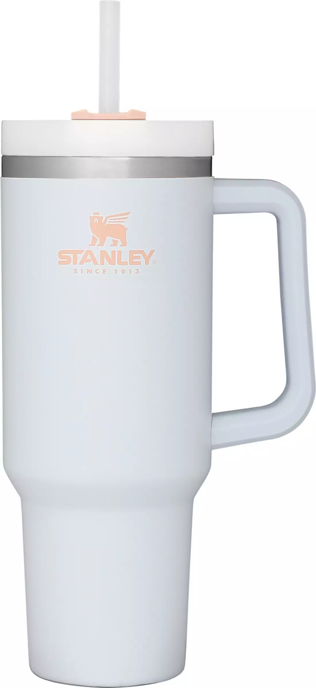 Stanley 40 oz. Adventure Quencher Tumbler | Dick's Sporting Goods