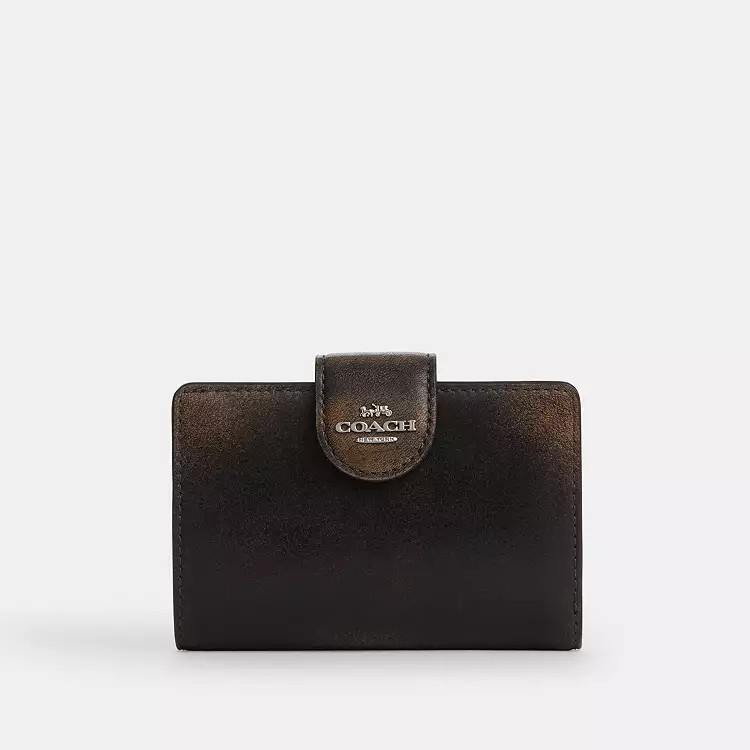 $79 | Coach (US)