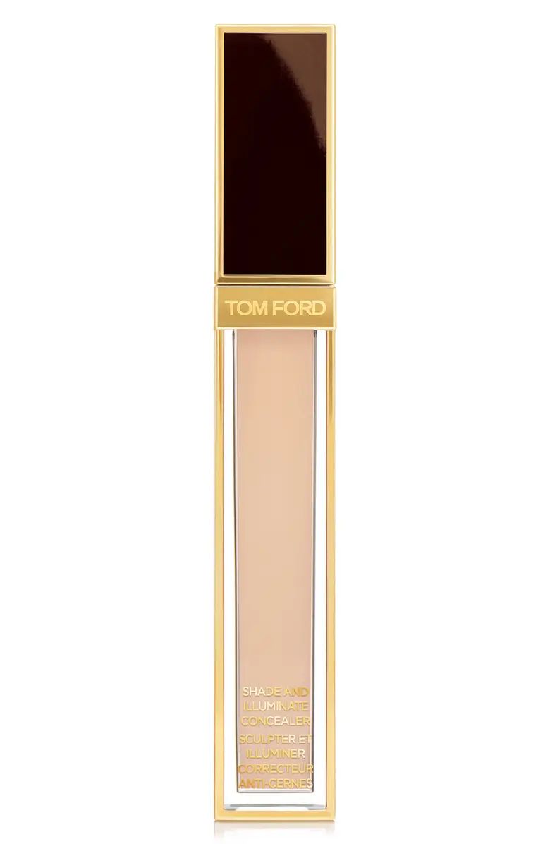 Tom Ford Shade & Illuminate Concealer | Nordstrom | Nordstrom