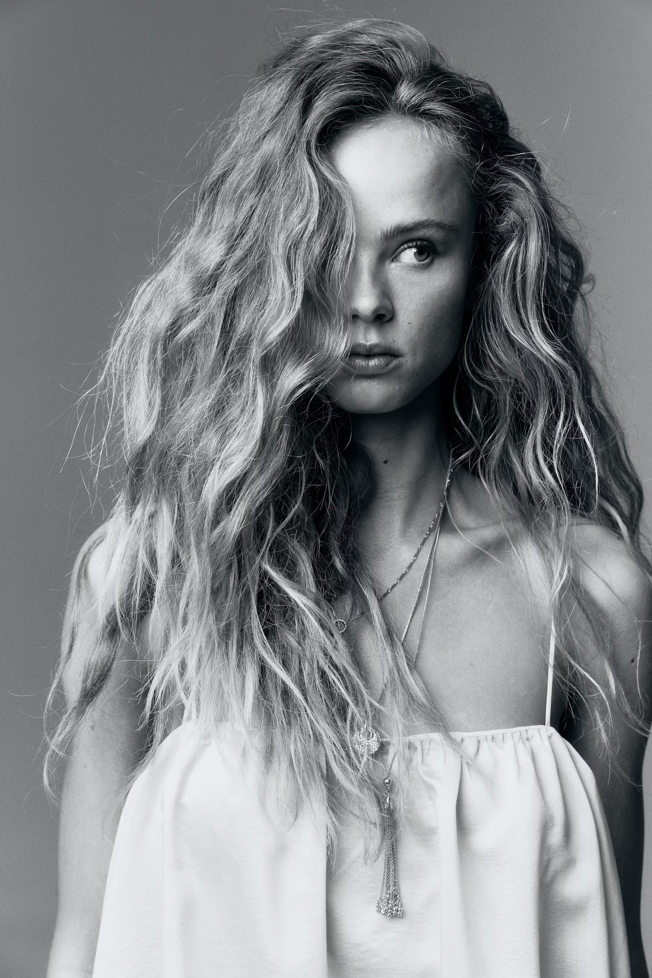 Aceptar todas las cookies | H&M (FR, IT, ES, PT, BE)