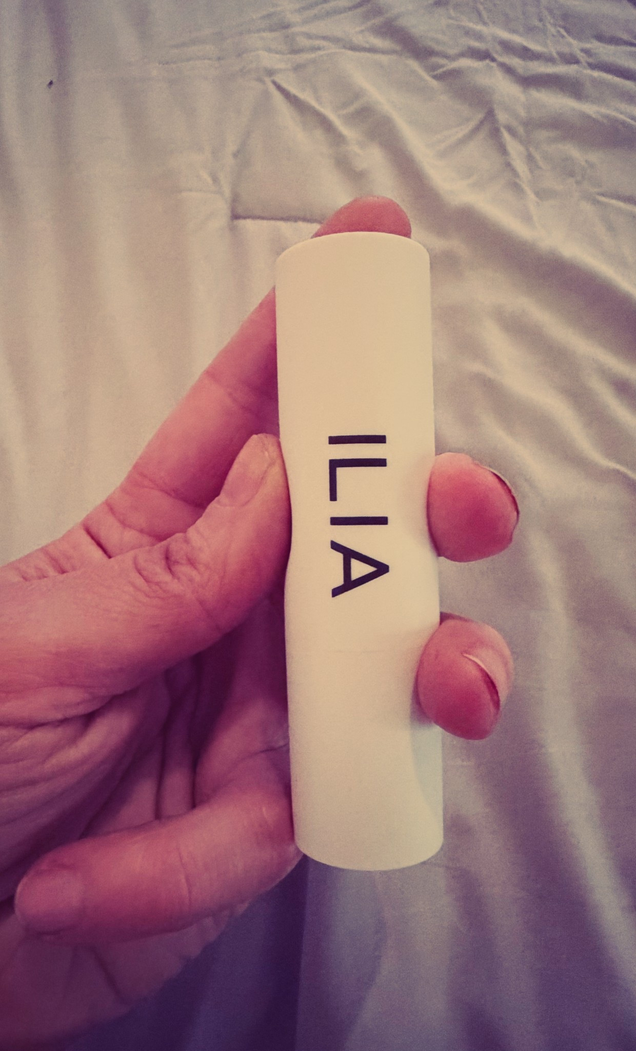 My favorite concealer/foundation is from Ilia @Sephora  it’s light weight and creamy texture goes on so smooth and doesn’t make me feel like I have a face full of make up on

#LTKBeauty #LTKmomlife