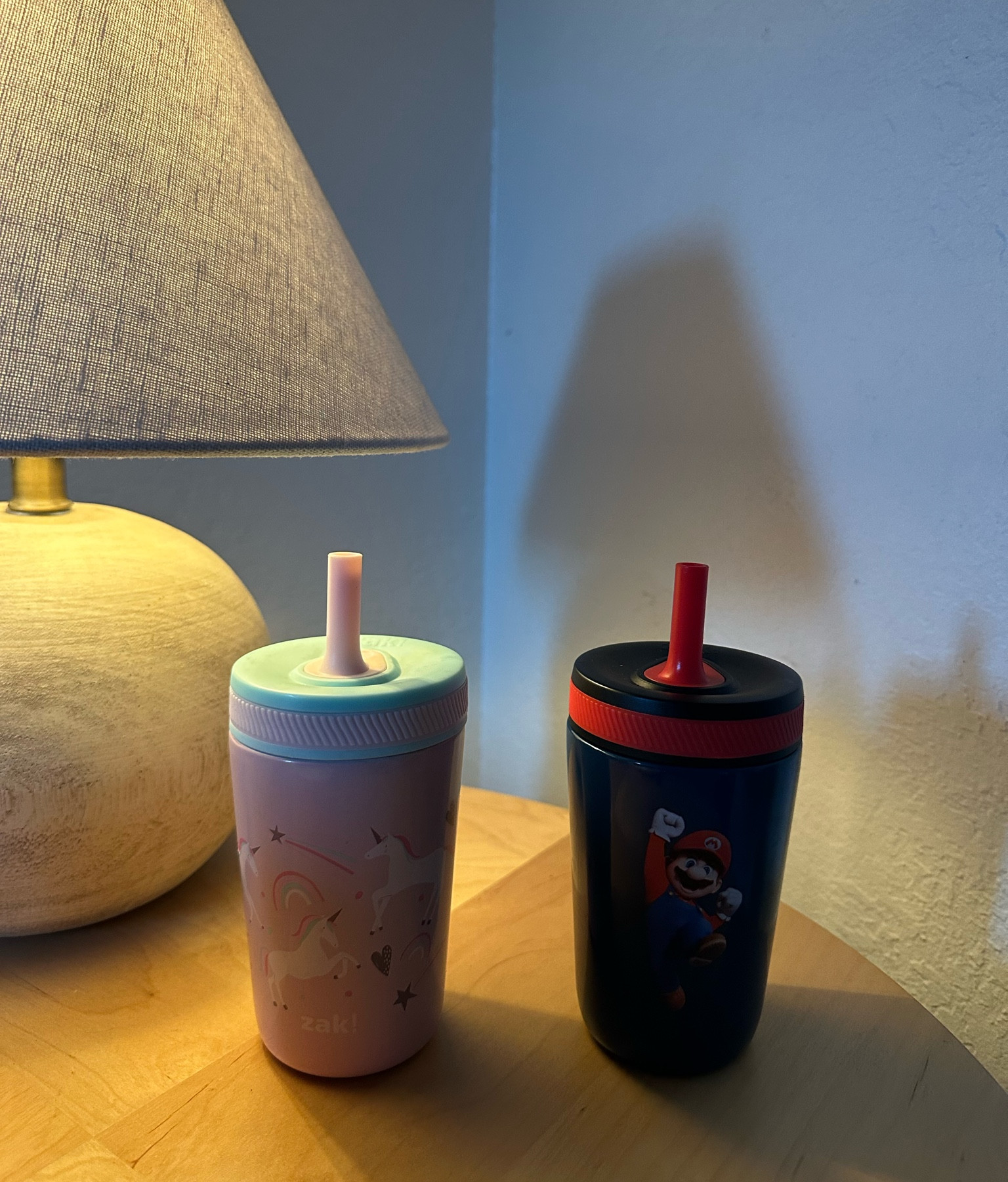 My kiddos favorite water bottles!

#LTKGiftGuide #LTKKids #LTKFamily