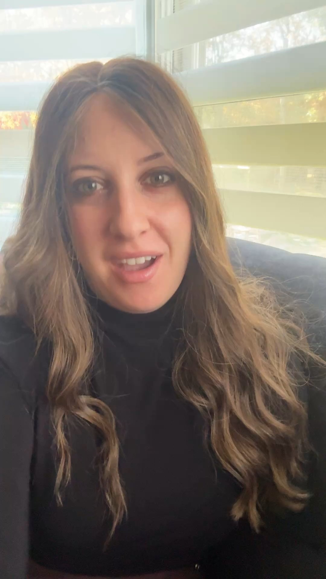 I clearly need to brush up on yoga before wearing Alo 😂 i listened to that message machine so many times and had no clue what it was saying🤣 

#LTKActive #LTKU