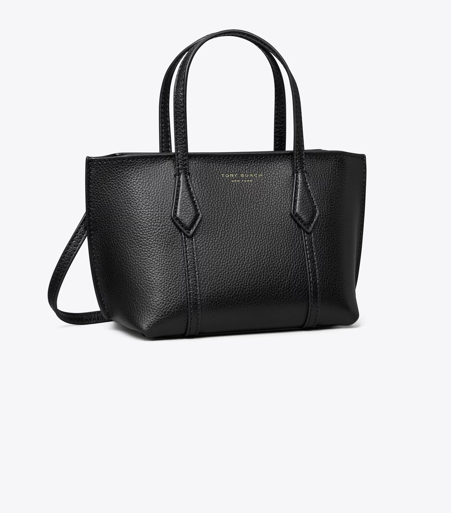 MINI PERRY TOTE | Tory Burch (US)