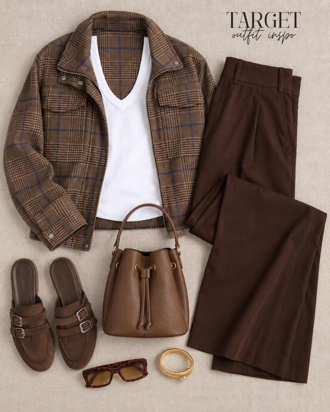 Target new arrivals outfit inspo 🙌🏼

#LTKootd #LTKSaleAlert #LTKSeasonal