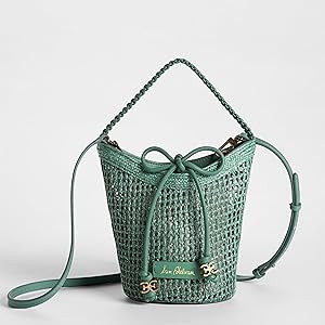 Sam Edelman Marcie Crossbody Handbag | Amazon (US)
