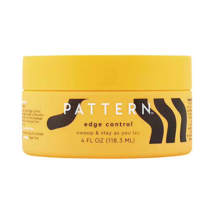 Edge Control - PATTERN by Tracee Ellis Ross | Sephora | Sephora (US)