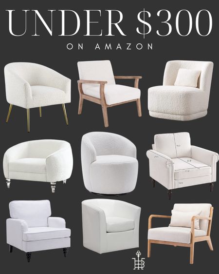 Amazon, home, Amazon, fines, Amazon, living room, Amazon, furniture, leather chair, accent chair, furniture, swivel chair, white chair, modern home, neutral home, arm chair, mid century, modern, lounge, chair, reading chair, bedroom chair

#LTKhome #LTKFind #LTKstyletip