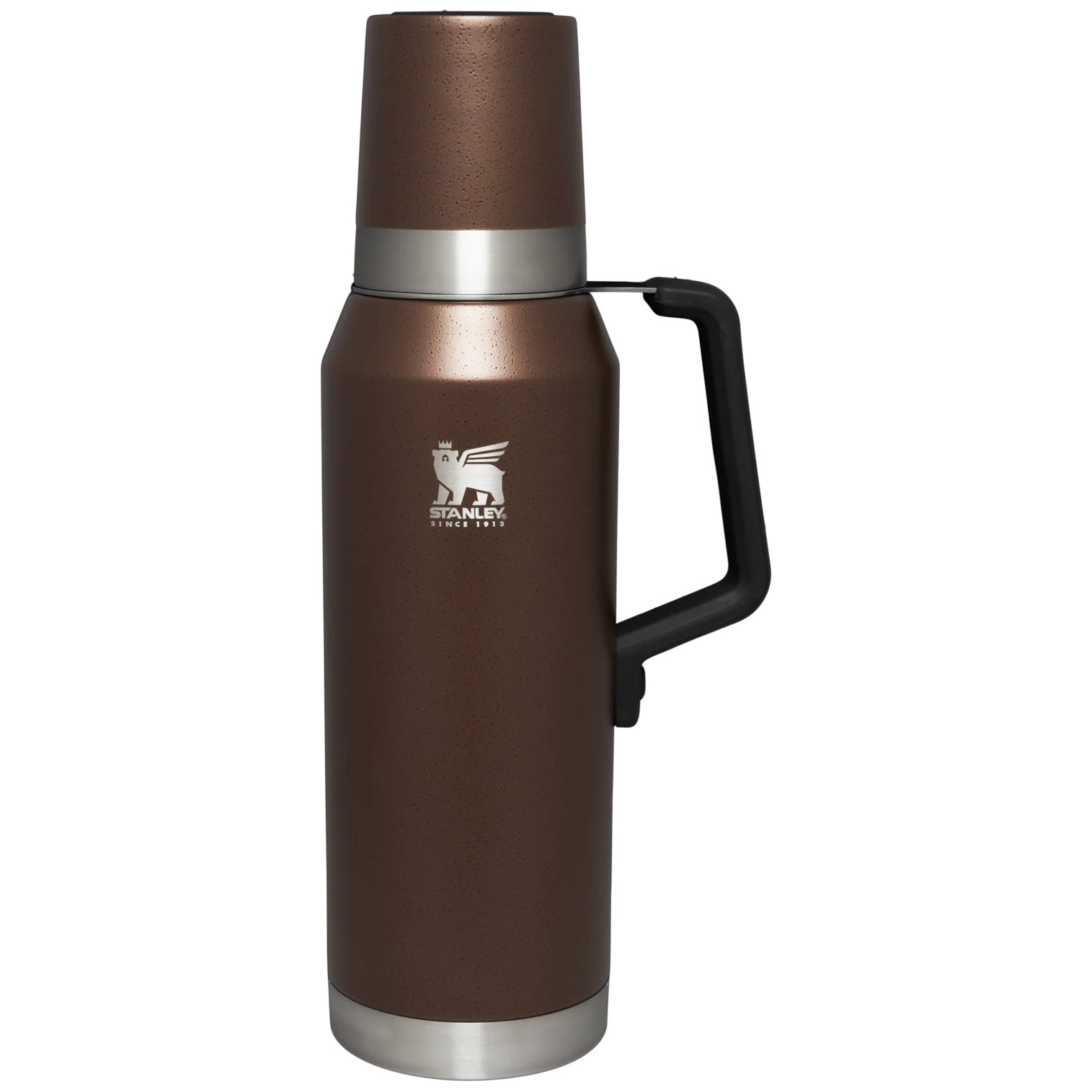 Forge Thermal Bottle | 1.4 QT | Stanley 1913 (US)