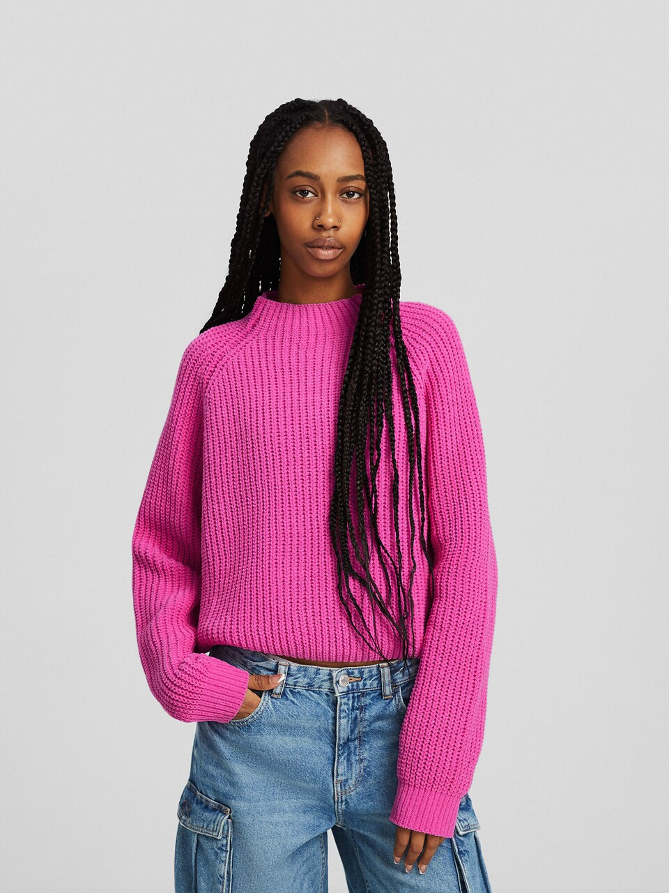 Pullover | About You IT