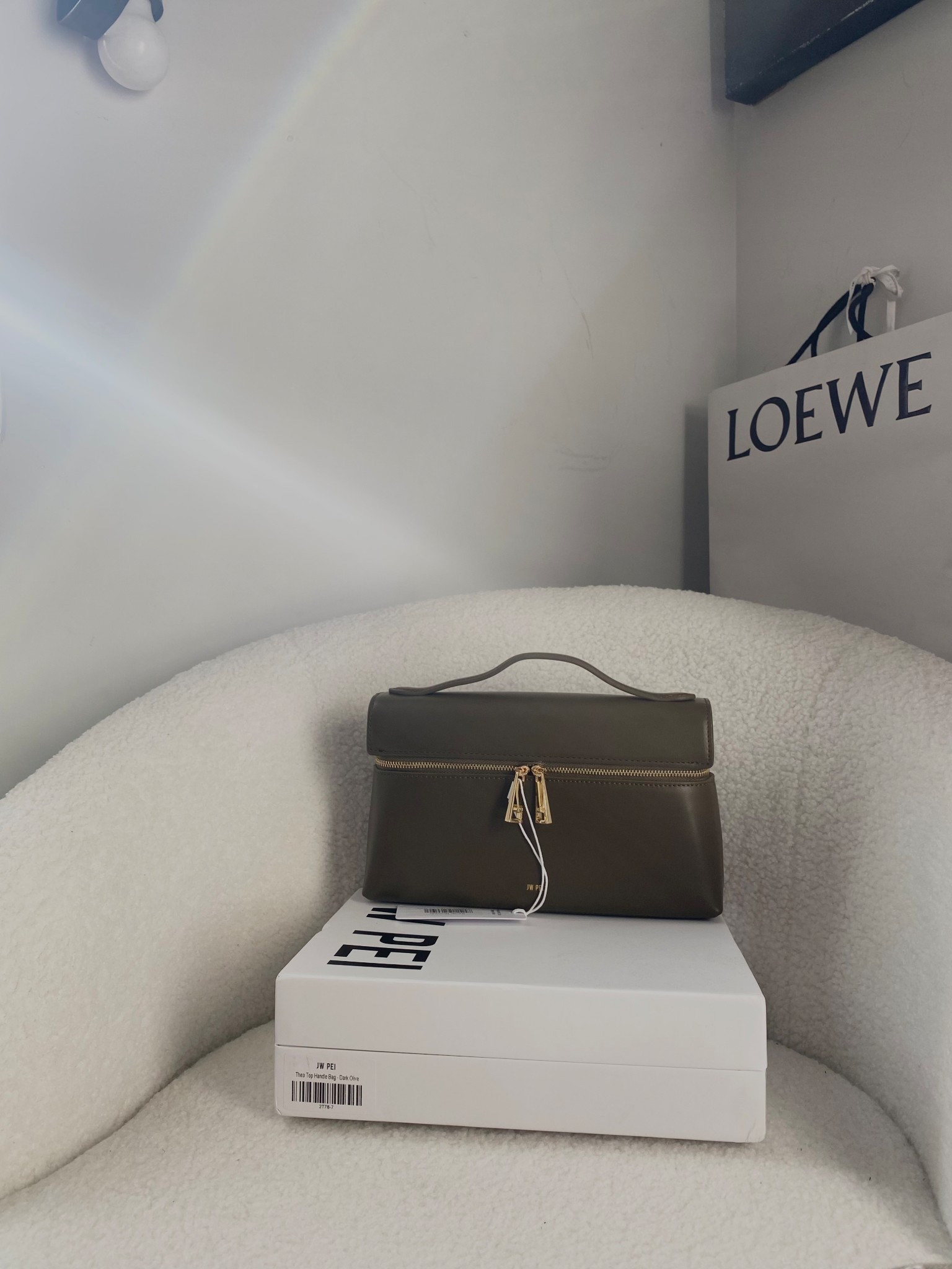 jwpei bag

#LTKPurses 

 

#LTKItBag #LTKStyleTip