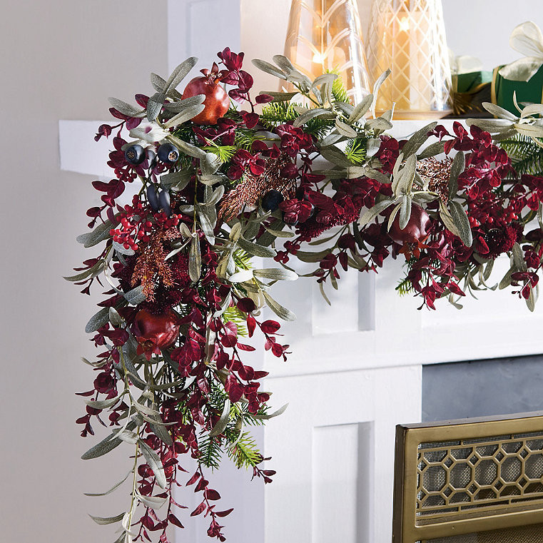 Bakersfield Slim Garland - Grandin Road | Grandin Road